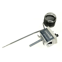 Thermostat de four pour cuisiniere Smeg 818731179