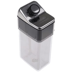 Carafe reservoir a lait DLSC012 pour petit electromenager Delonghi 5513296641