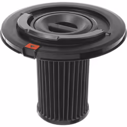Merci de vérifier que cette pièce est bien compatible avec votre modèle d'appareil. Notre service client peut vous conseiller ...
