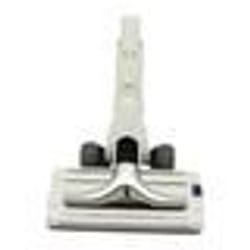 PIECES ASPIRATEUR NETTOYEUR PETIT ELECTROMENAGER RS-2230001082 ELECTRO-BROSSE COMPLETE BLANCHE