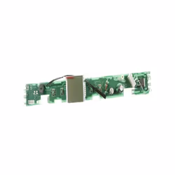 Merci de vérifier que cette pièce est bien compatible avec votre modèle d'appareil. Notre service client peut vous conseiller ...