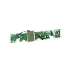 Module - carte de commande / platine integrale - - Liebherr