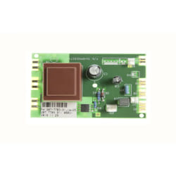 Dometic Module Électronique