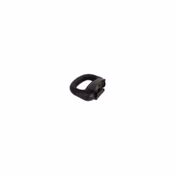 POIGNÉE CUVE NOIR pour PIECES PREPARATION CULINAIRE PETIT ELECTROMENAGER SEB - SS-981207