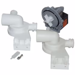 Merci de vérifier que cette pièce est bien compatible avec votre modèle d'appareil. Notre service client peut vous conseiller ...