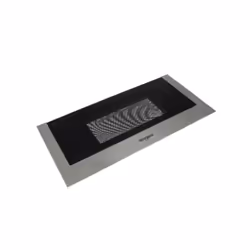 Merci de vérifier que cette pièce est bien compatible avec votre modèle d'appareil. Notre service client peut vous conseiller ...