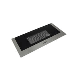 Porte assemblee MINI2 vbl core solo pour micro ondes...