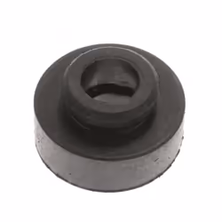 Merci de vérifier que cette pièce est bien compatible avec votre modèle d'appareil. Notre service client peut vous conseiller ...