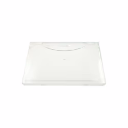 Merci de vérifier que cette pièce est bien compatible avec votre modèle d'appareil. Notre service client peut vous conseiller ...
