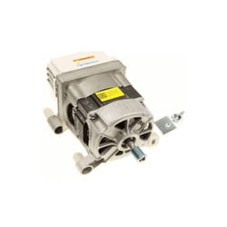 Moteur YXTK-600-4-5L + platine inverter pour lave linge...