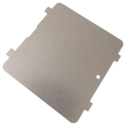 Plaque mica pour micro ondes LG MCK69074904