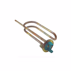 Merci de vérifier que cette pièce est bien compatible avec votre modèle d'appareil. Notre service client peut vous conseiller ...