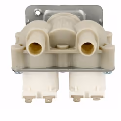 Merci de vérifier que cette pièce est bien compatible avec votre modèle d'appareil. Notre service client peut vous conseiller ...