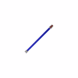 Merci de vérifier que cette pièce est bien compatible avec votre modèle d'appareil. Notre service client peut vous conseiller ...