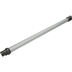 Tube aspirateur DC59 DC62 SV03 V6 pour pieces aspirateur...