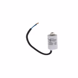 Merci de vérifier que cette pièce est bien compatible avec votre modèle d'appareil. Notre service client peut vous conseiller ...