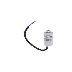 Condensateur pour hotte De Dietrich 79X0626