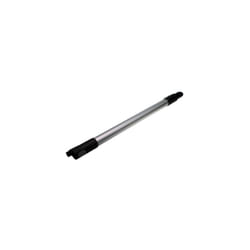 Tube telescopique pour petit electromenager Bosch 17004216