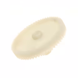 Merci de vérifier que cette pièce est bien compatible avec votre modèle d'appareil. Notre service client peut vous conseiller ...