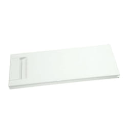 Porte freezer complete pour refrigerateur Sogelux 42000007