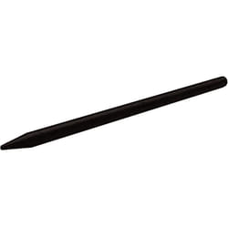Domena - axe de suspension pour pieces entretien du linge petit...