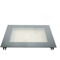 Vitre Exterieure Porte De Four Pour Four Candy - 42821618