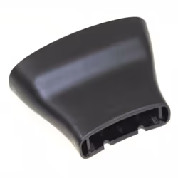 Merci de vérifier que cette pièce est bien compatible avec votre modèle d'appareil. Notre service client peut vous conseiller ...