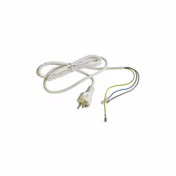 Merci de vérifier que cette pièce est bien compatible avec votre modèle d'appareil. Notre service client peut vous conseiller ...