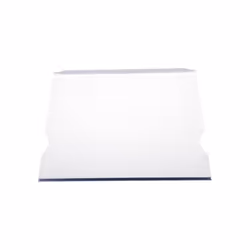 Merci de vérifier que cette pièce est bien compatible avec votre modèle d'appareil. Notre service client peut vous conseiller ...