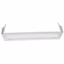 Merci de vérifier que cette pièce est bien compatible avec votre modèle d'appareil. Notre service client peut vous conseiller ...