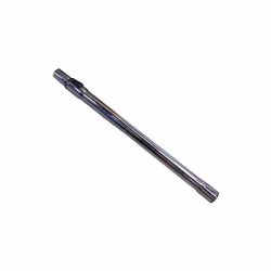 Merci de vérifier que cette pièce est bien compatible avec votre modèle d'appareil. Notre service client peut vous conseiller ...
