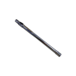 Sans Marque - tube telescopique diametre 35 mm pour pieces aspirateur...