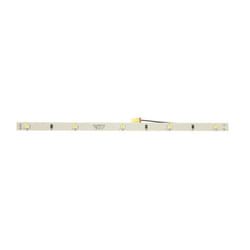 Lampe led CEM-1.240 pour refrigerateur Samsung DA41-00676K