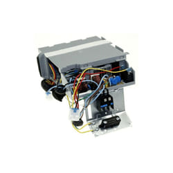 Module de controle out.hp.inv 12K 230V pour climatiseur...
