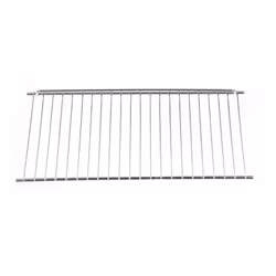 Merci de vérifier que cette pièce est bien compatible avec votre modèle d'appareil. Notre service client peut vous conseiller ...
