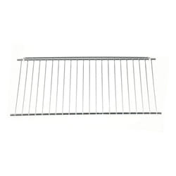 Grille etagere pour refrigerateur Dometic 2413375508