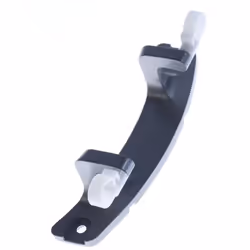 Merci de vérifier que cette pièce est bien compatible avec votre modèle d'appareil. Notre service client peut vous conseiller ...