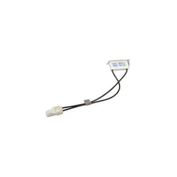 Interrupteur reed-assy 200VDC 1.5A pour refrigerateur Samsung DA34-00043C