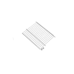 CLAYETTE REFRIGERATEUR 289078650 CLAYETTE GRILLE INFERIEURE ET INTERMEDIARE