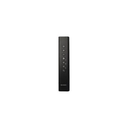 Télécommande pour hotte Faber Roblin 112.0676.782