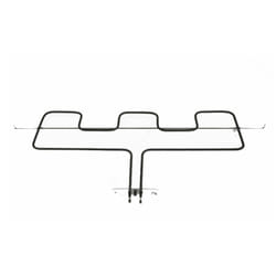 Résistance grille pour cuisiniere Airlux U168665