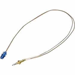 Merci de vérifier que cette pièce est bien compatible avec votre modèle d'appareil. Notre service client peut vous conseiller ...
