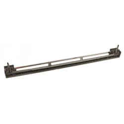 Siemens - bandeau d aération pour lave vaisselle 11046214