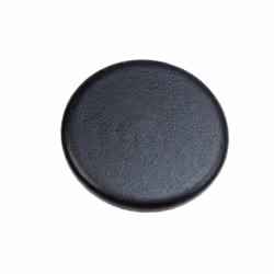 Merci de vérifier que cette pièce est bien compatible avec votre modèle d'appareil. Notre service client peut vous conseiller ...