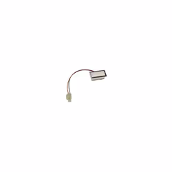 Description générale Veuillez vous assurer que cette pièce est bien compatible avec votre modèle d'appareil. Cette pièce est  ...