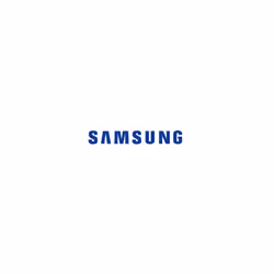 Référence de la pièce : DC31-00178C, Marque de la pièce : SAMSUNG.