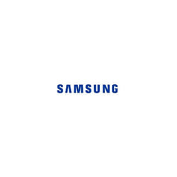 Pompe De Vidange B35-6a Pour Lave Linge Samsung - Dc31-00178c