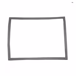 Merci de vérifier que cette pièce est bien compatible avec votre modèle d'appareil. Notre service client peut vous conseiller ...