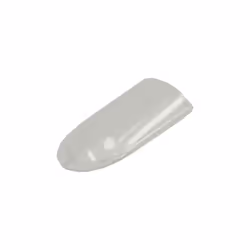 Merci de vérifier que cette pièce est bien compatible avec votre modèle d'appareil. Notre service client peut vous conseiller ...