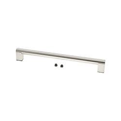 Poignée de porte pour four Siemens 00678940